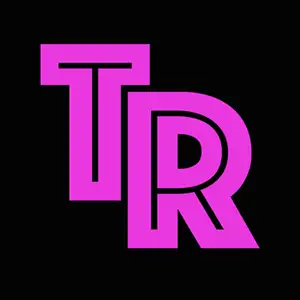 Thom Rush